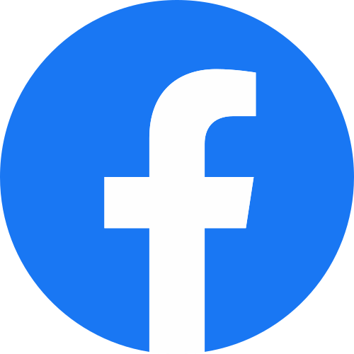 HALUS4D Facebook