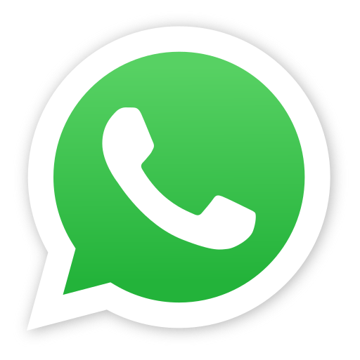 HALUS4D Whatsapp