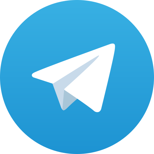 HALUS4D Telegram